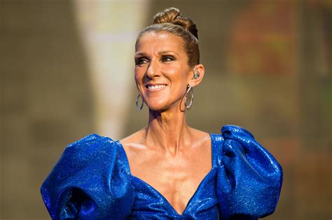 celine dior in berlin|Celine dion concert tickets.